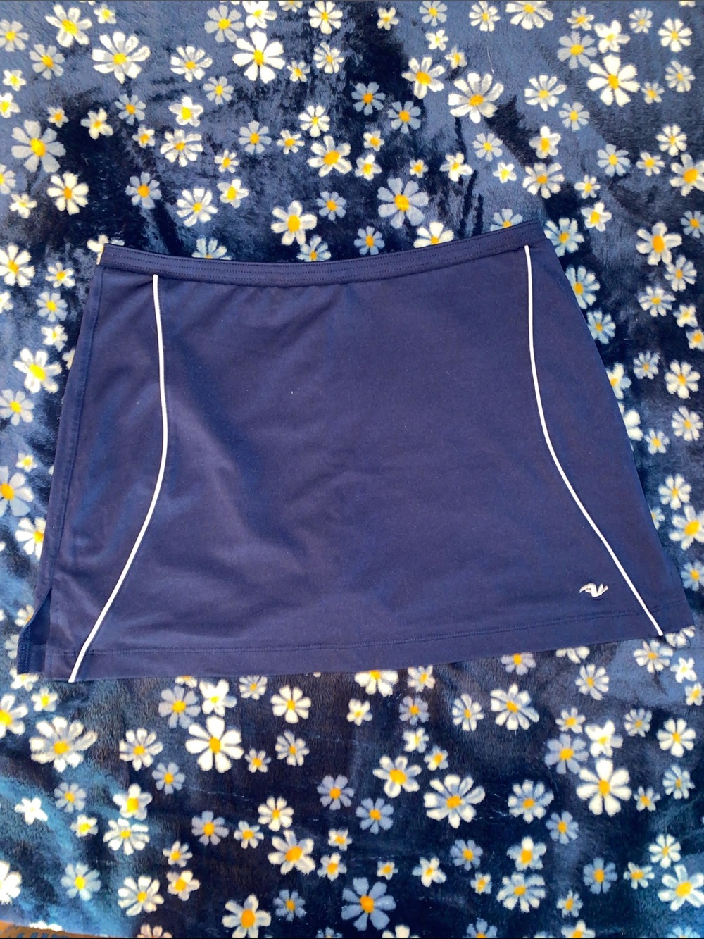 Size M tennis skirt